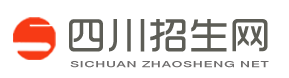 0內(nèi)蒙古豐州職業(yè)學(xué)院中山分院