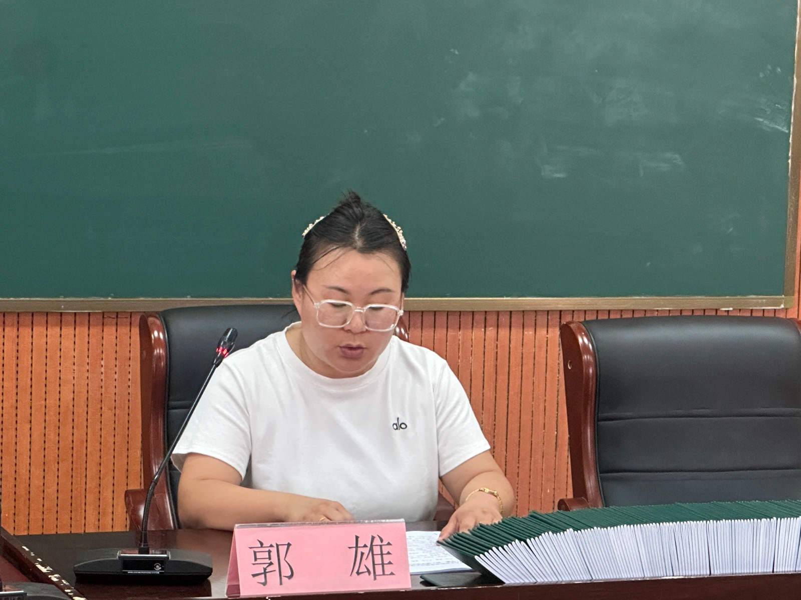 微信圖片_20250527084056.jpg