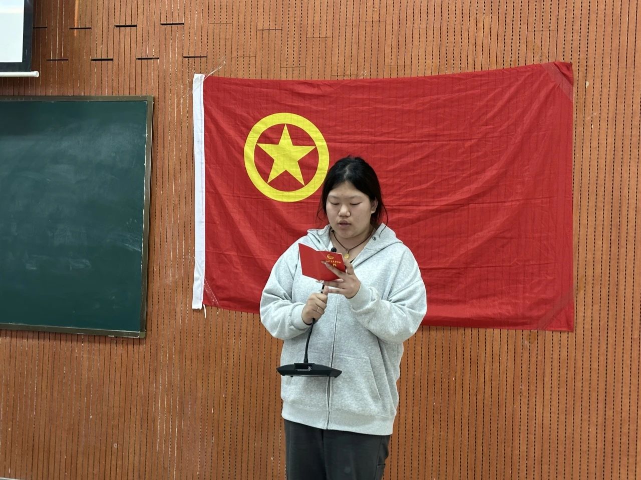 微信圖片_20250527084124.jpg