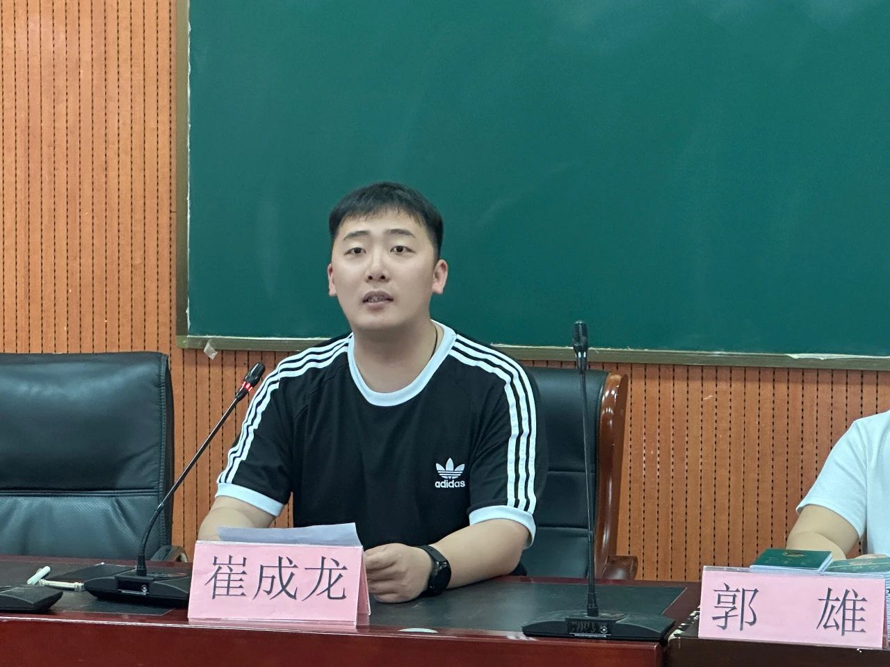 微信圖片_20250527084128.jpg