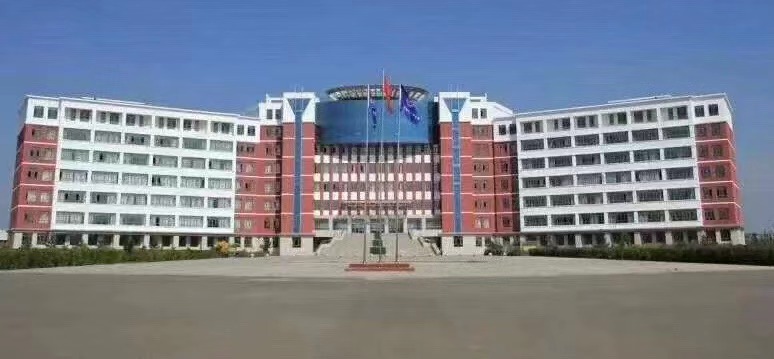 2022年內蒙古豐州職業學院中山學院就業質量年度報告